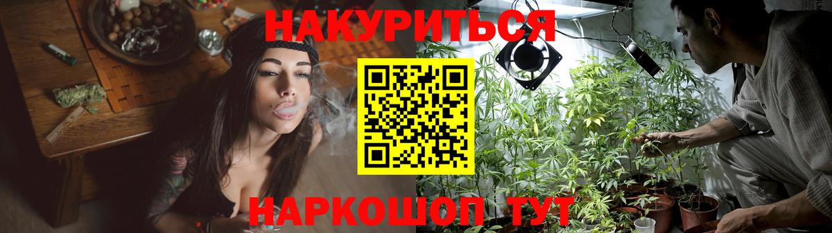 Конопля MAZAR Заринск